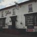 The Swan Inn